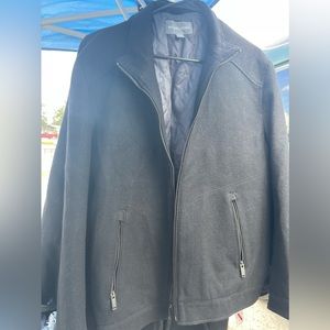 Michael Kors Jacket